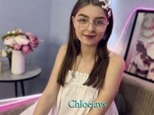 Chloejays