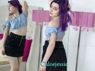 Chloejessie
