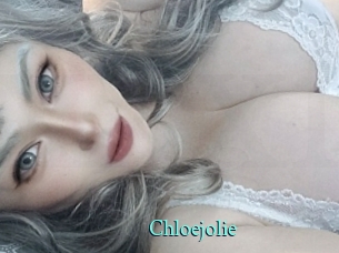 Chloejolie