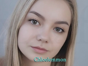 Chloelemmon