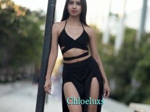 Chloeluxs