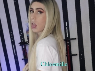 Chloemille