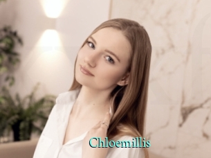 Chloemillis