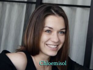 Chloemisol