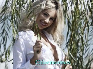 Chloemorenos