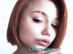 Chloemorgan