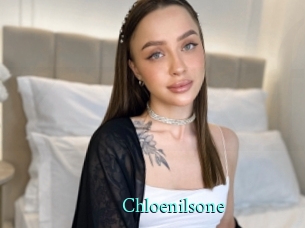 Chloenilsone