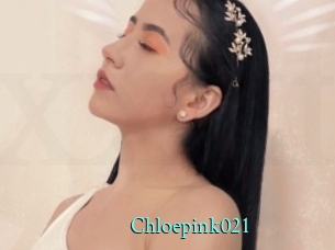 Chloepink021