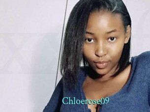 Chloerose09