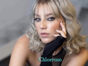 Chloeruso