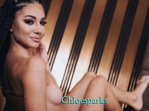 Chloesparks