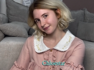 Chloestar