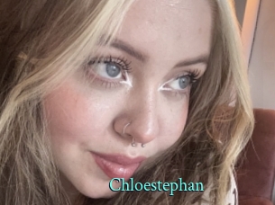 Chloestephan