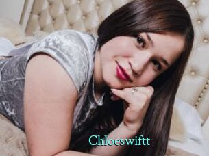 Chloeswiftt
