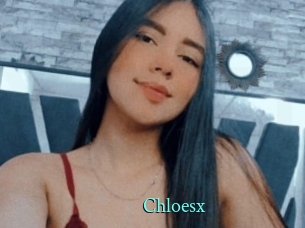 Chloesx