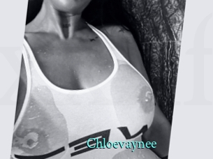 Chloevaynee