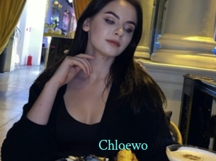 Chloewo