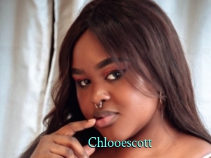 Chlooescott