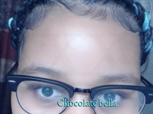 chocolate_bella xxx Fantasy Land