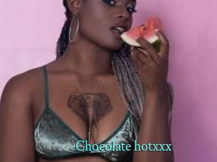 chocolate_hotxxx xxx Fantasy Land