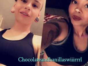 Chocolateandbanillaswiiirrrl