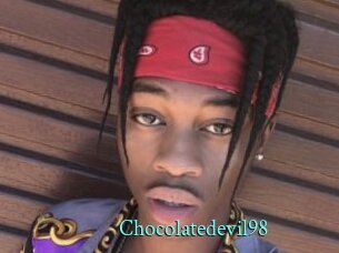 Chocolatedevil98