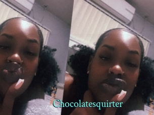 chocolatesquirter xxx Fantasy Land