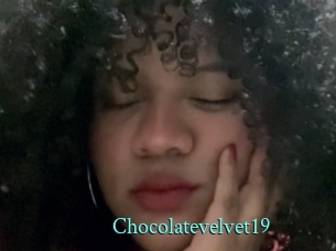 Chocolatevelvet19