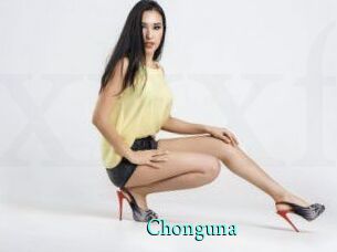 Chonguna