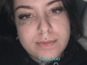 Chooboo