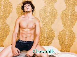 Chownfills