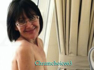 Chramchoice63