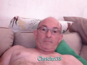 chrichri38 xxx Fantasy Land
