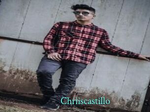 Chriiscastillo