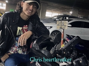 Chris_heartbreaker