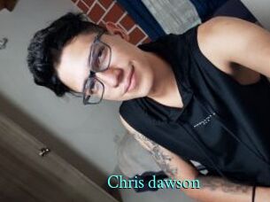 Chris_dawson