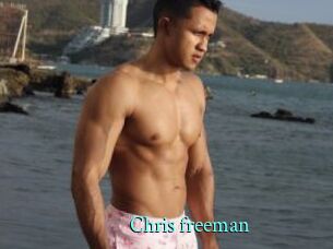 Chris_freeman