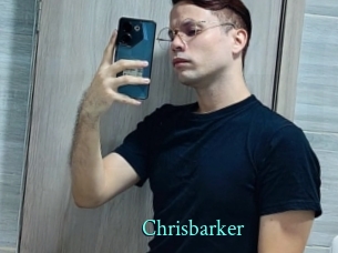 chrisbarker xxx Fantasy Land