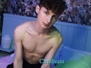 Chrisbrain