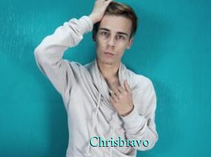 Chrisbravo