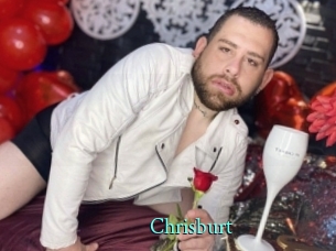 Chrisburt