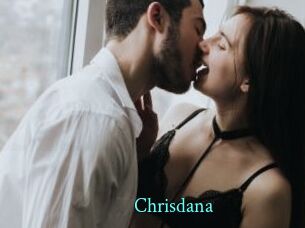 Chrisdana