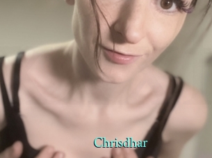 Chrisdhar