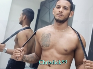 chrisdick99 xxx Fantasy Land