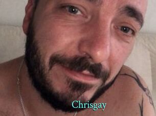 Chrisgay