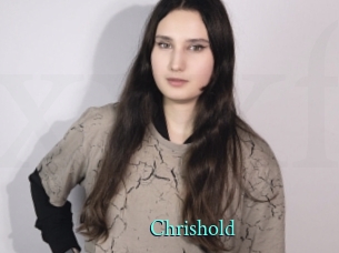Chrishold