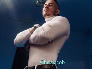 Chrisjacob