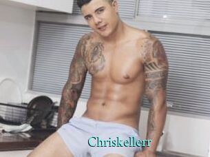 Chriskellerr