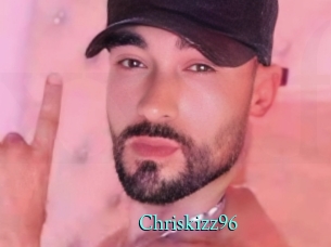 chriskizz96 xxx Fantasy Land
