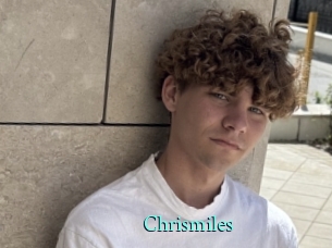 chrismiles xxx Fantasy Land